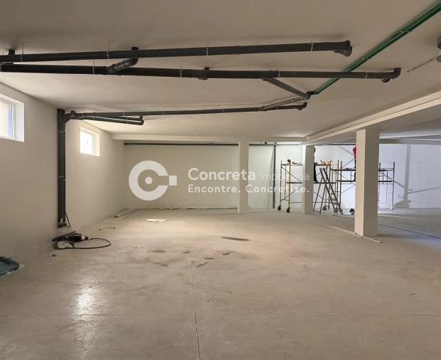 Apartamento T1 para Venda em Tamel (São Verissimo) Foto 12