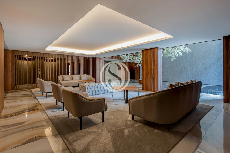 Apartamento T1 para Arrendamento em Bonfim Foto 10