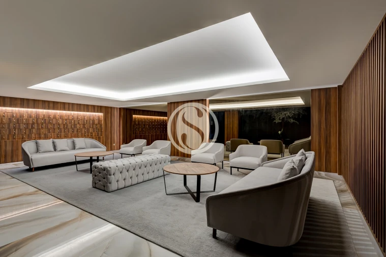 Apartamento T1 para Arrendamento em Bonfim Foto 9