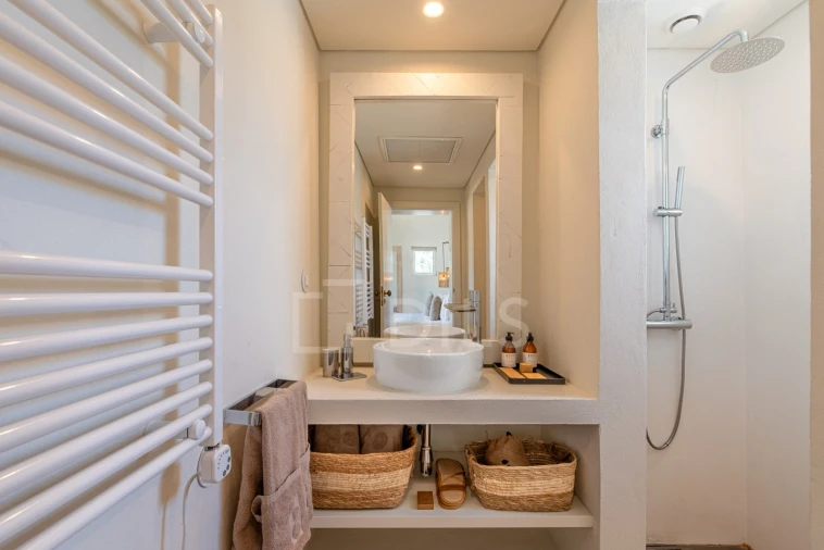 Moradia T1 para Venda em Grândola e Santa Margarida da Serra Foto 8