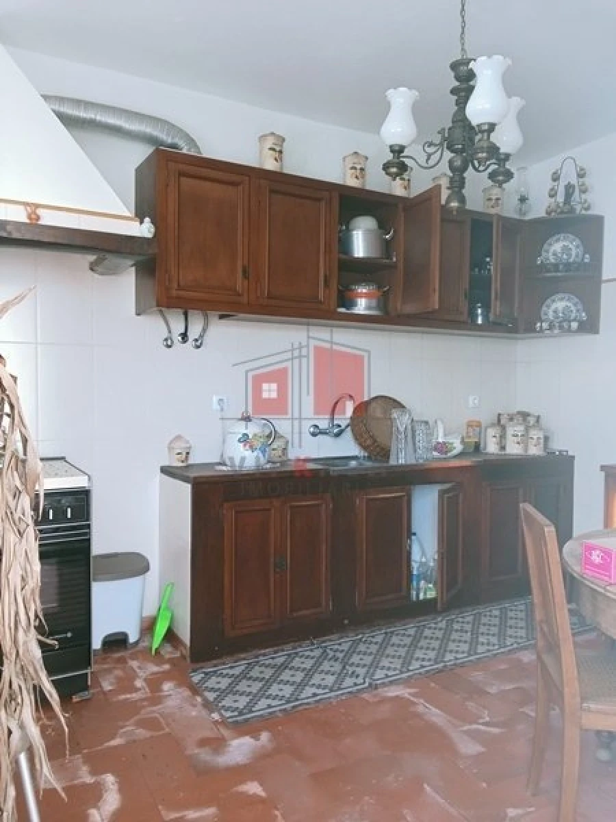 Moradia T4 para Venda em Milharado Foto 17