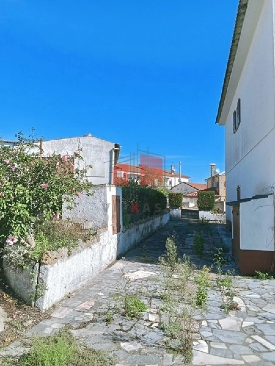 Moradia T4 para Venda em Milharado Foto 3