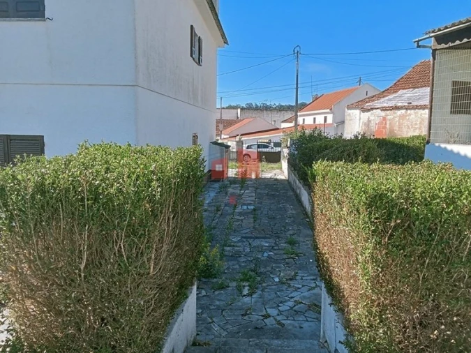 Moradia T4 para Venda em Milharado Foto 11