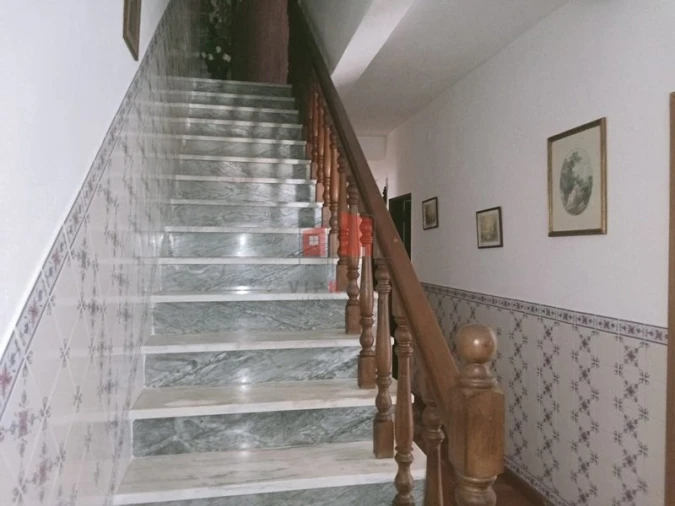 Moradia T4 para Venda em Milharado Foto 20