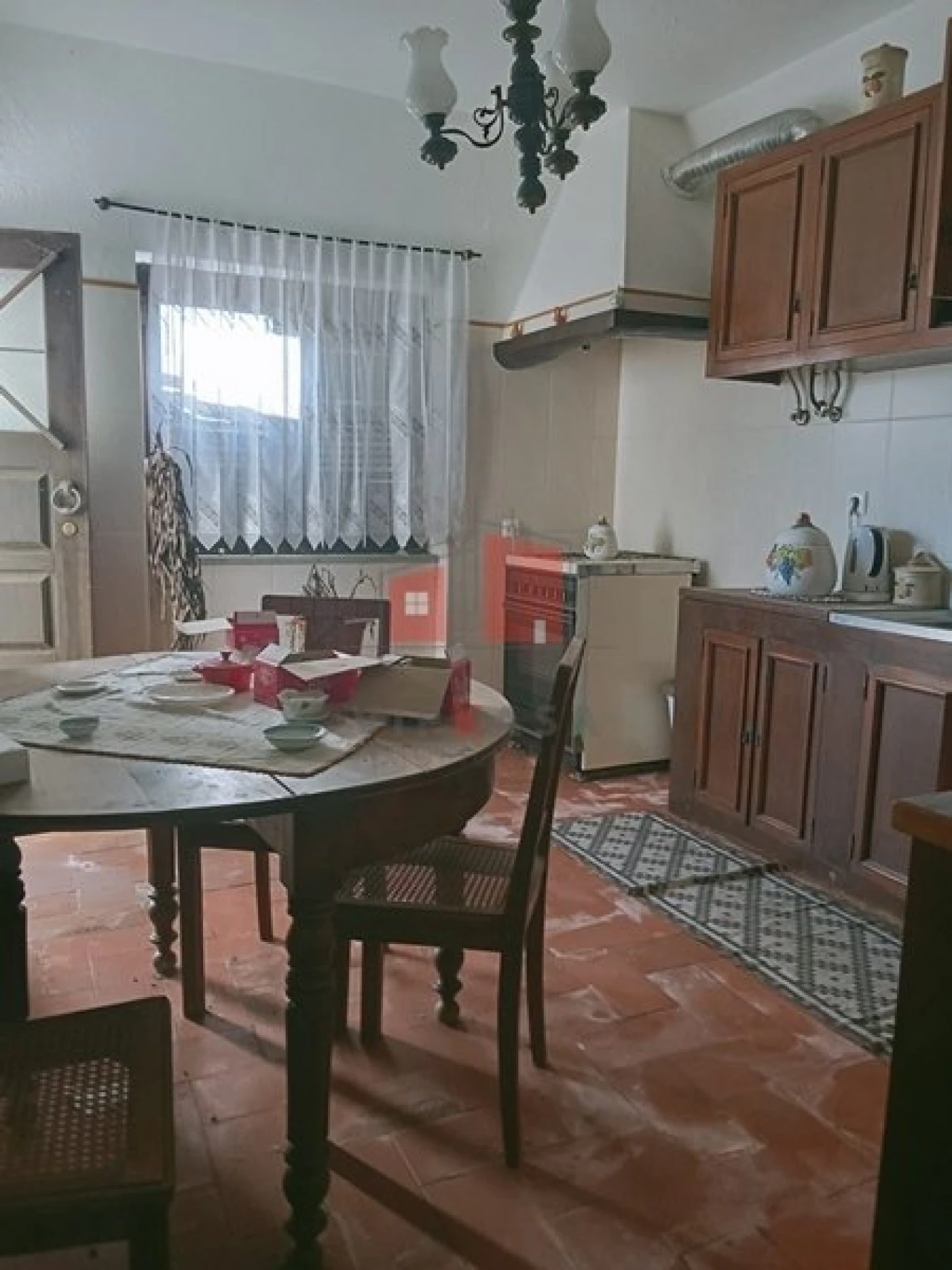 Moradia T4 para Venda em Milharado Foto 17