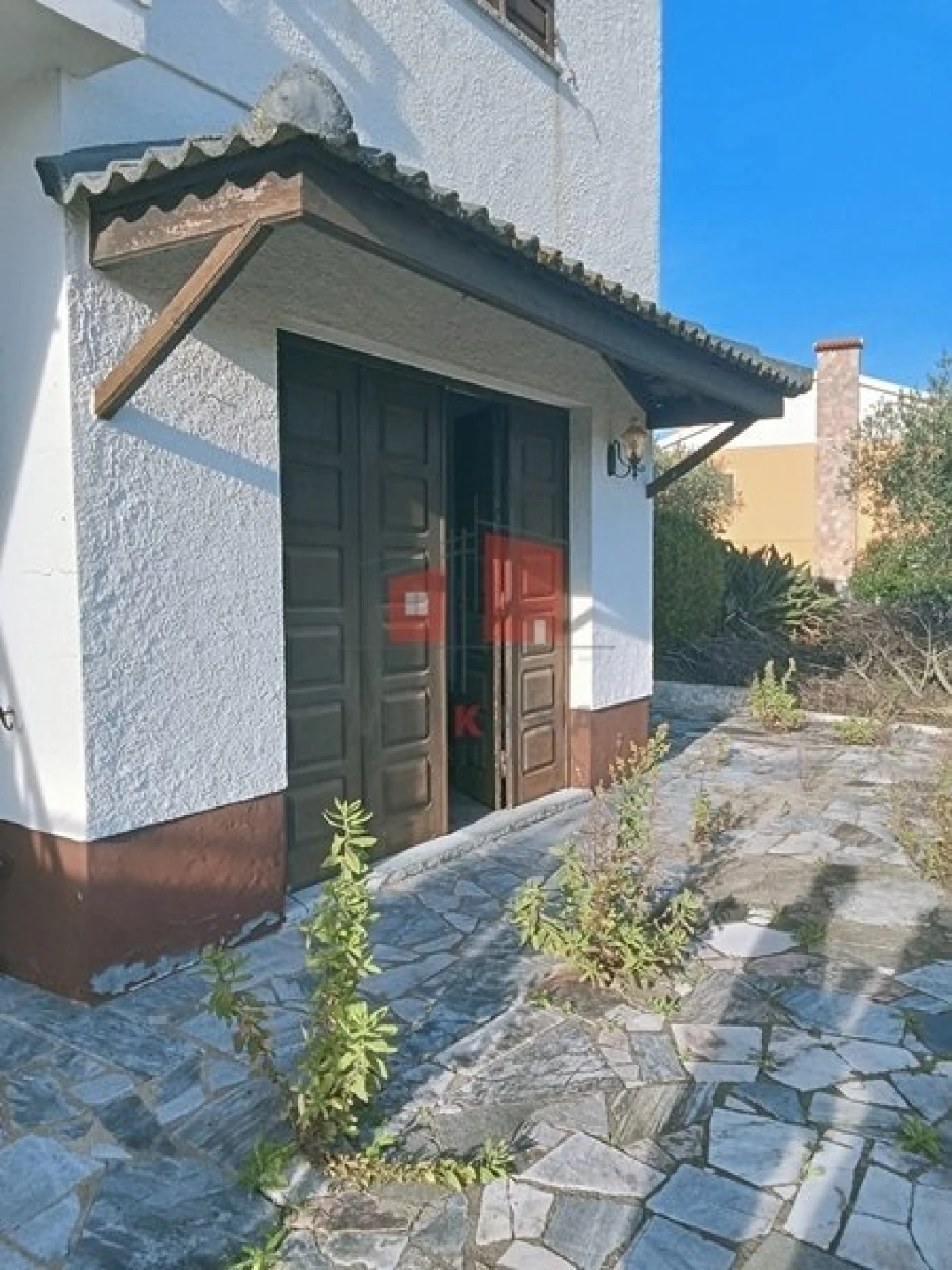 Moradia T4 para Venda em Milharado Foto 7