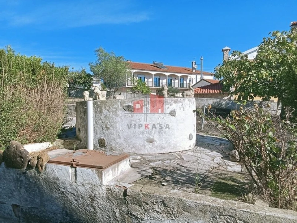 Moradia T4 para Venda em Milharado Foto 12