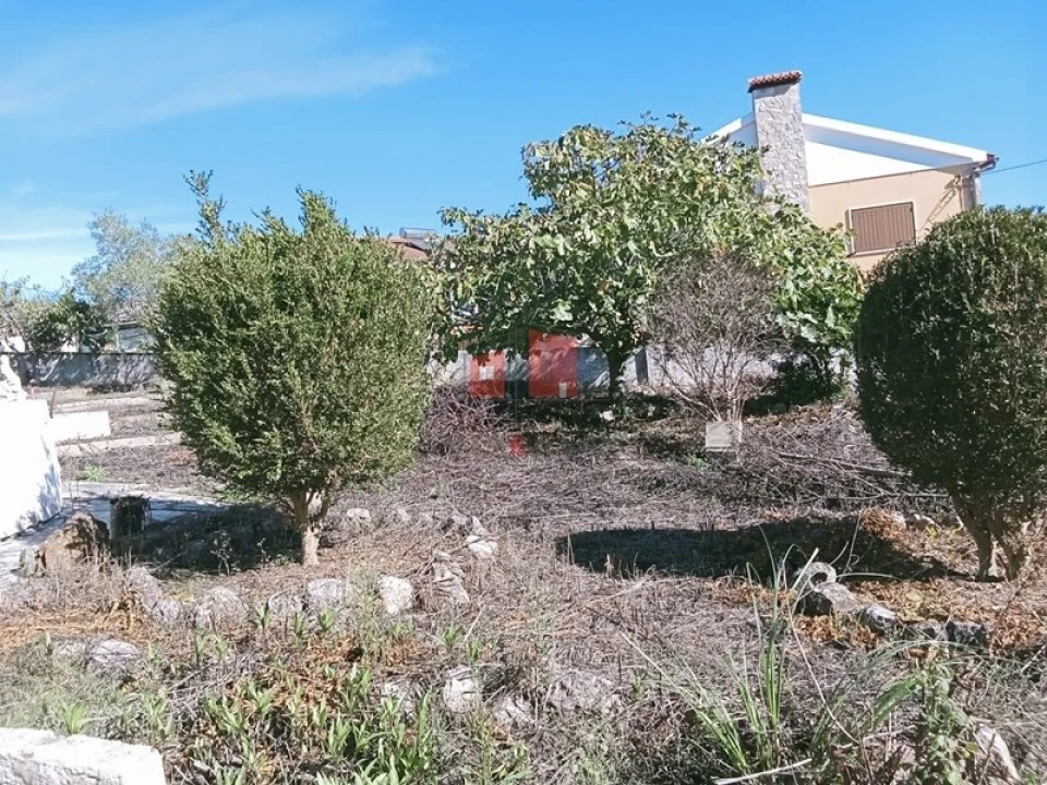 Moradia T4 para Venda em Milharado Foto 13