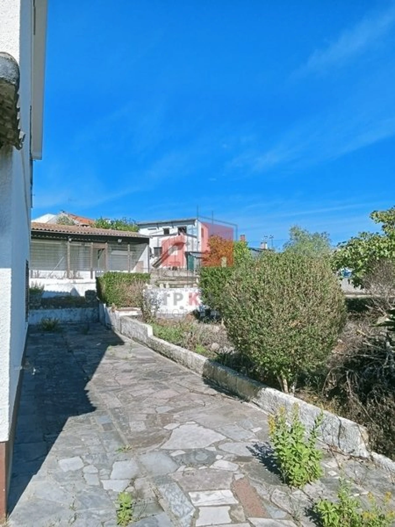 Moradia T4 para Venda em Milharado Foto 8