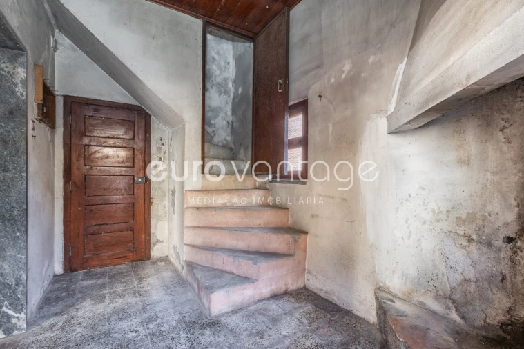 Moradia T3 para Venda em Parceiros e Azoia Foto 12