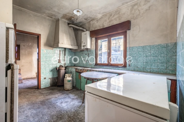 Moradia T3 para Venda em Parceiros e Azoia Foto 16