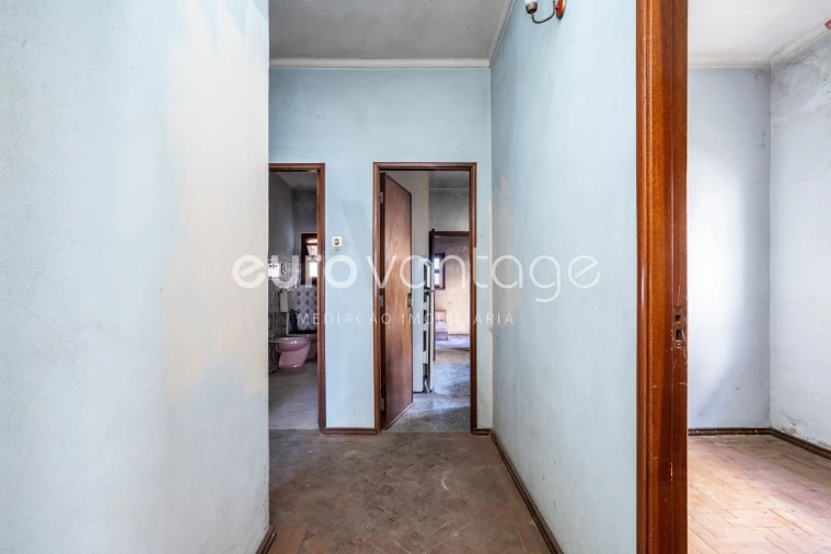 Moradia T3 para Venda em Parceiros e Azoia Foto 15