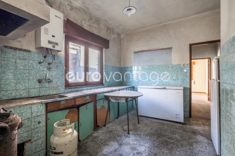 Moradia T3 para Venda em Parceiros e Azoia Foto 18