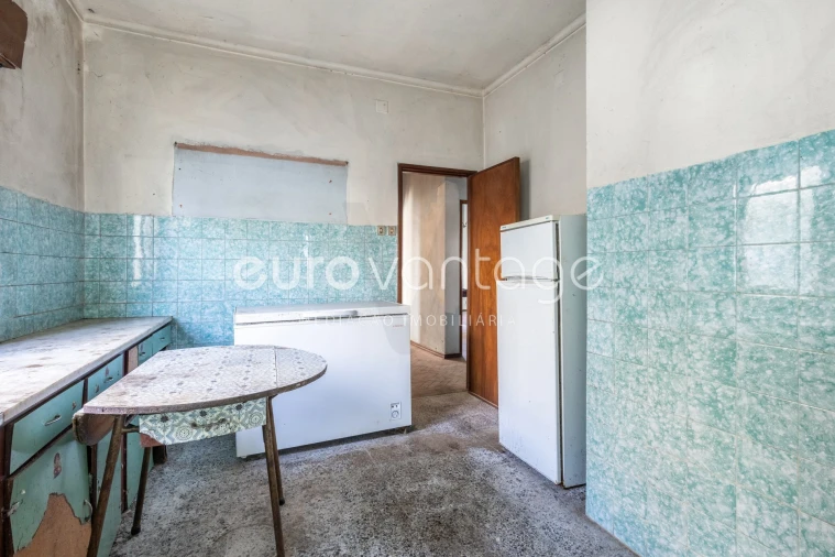 Moradia T3 para Venda em Parceiros e Azoia Foto 10