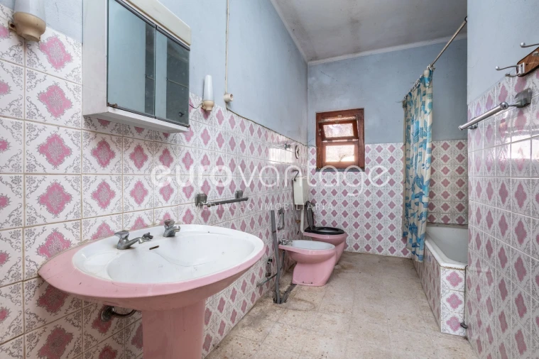 Moradia T3 para Venda em Parceiros e Azoia Foto 20