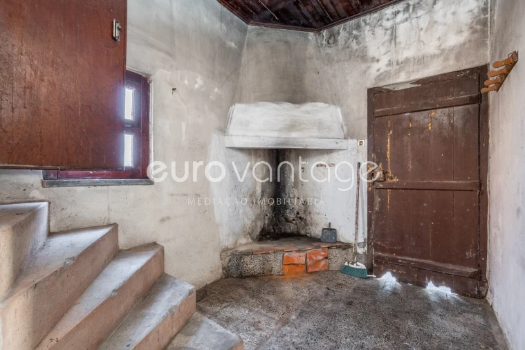 Moradia T3 para Venda em Parceiros e Azoia Foto 11