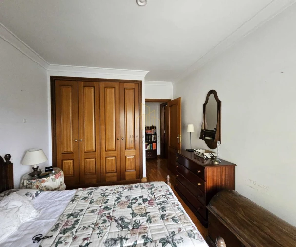 Apartamento T2 para Venda em Oeiras e São Julião da Barra, Paço de Arcos e Caxias Foto 3