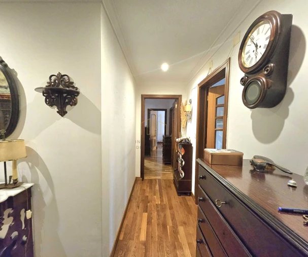 Apartamento T2 para Venda em Oeiras e São Julião da Barra, Paço de Arcos e Caxias Foto 17