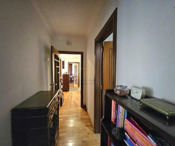 Apartamento T2 para Venda em Oeiras e São Julião da Barra, Paço de Arcos e Caxias Foto 20