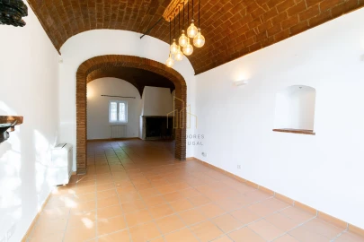 Quinta T5 para Venda em Nossa Senhora da Conceição e São Bartolomeu