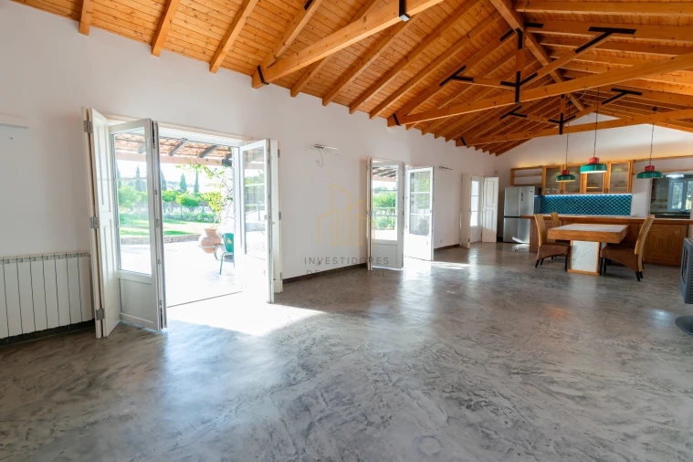 Quinta T9 para Venda em Nossa Senhora da Conceição e São Bartolomeu Foto 12