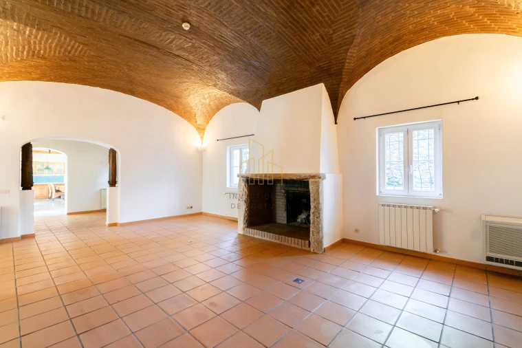 Quinta T9 para Venda em Nossa Senhora da Conceição e São Bartolomeu Foto 19