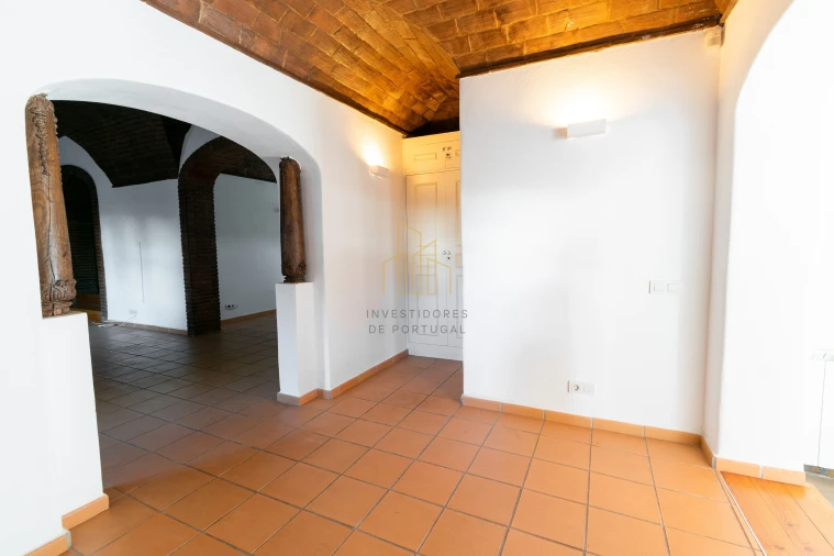 Quinta T9 para Venda em Nossa Senhora da Conceição e São Bartolomeu Foto 16