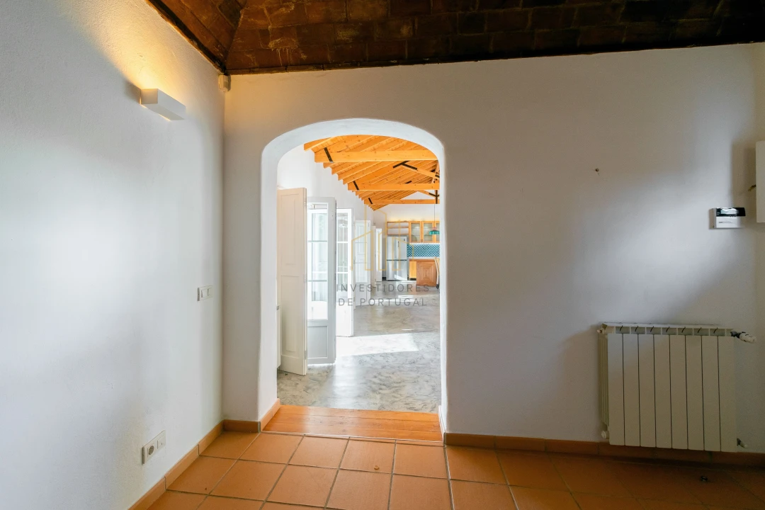 Quinta T5 para Venda em Nossa Senhora da Conceição e São Bartolomeu Foto 18