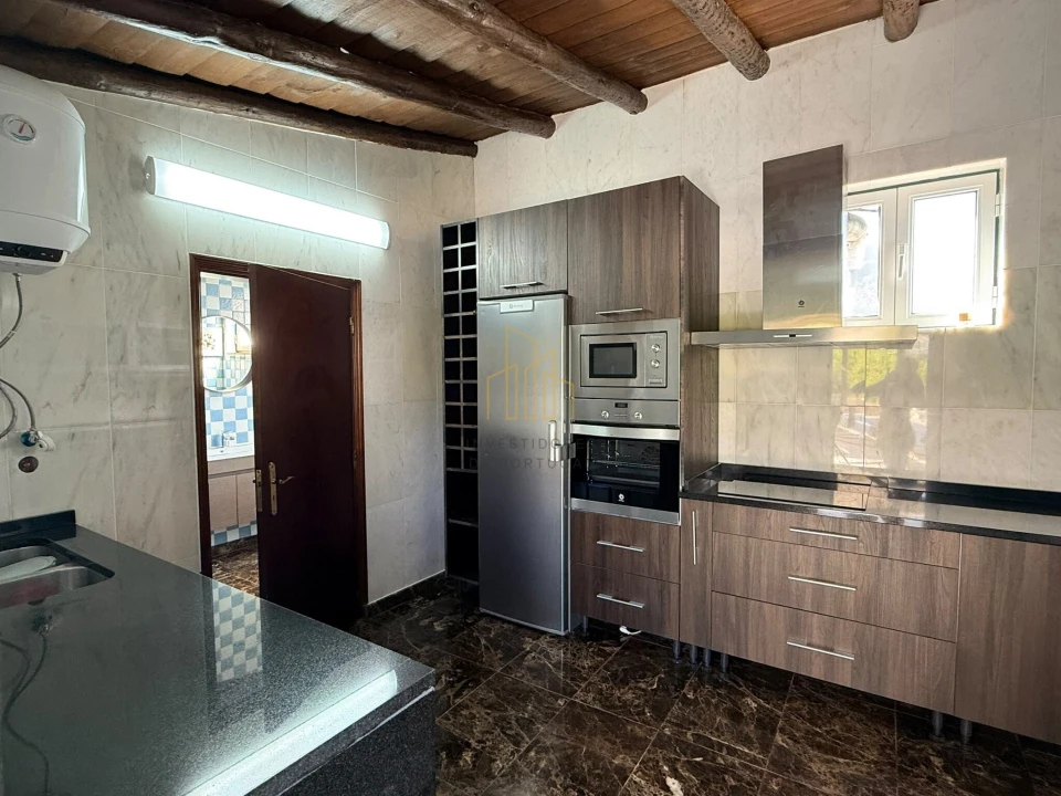 Quinta T5 para Venda em Nossa Senhora da Conceição e São Bartolomeu Foto 7
