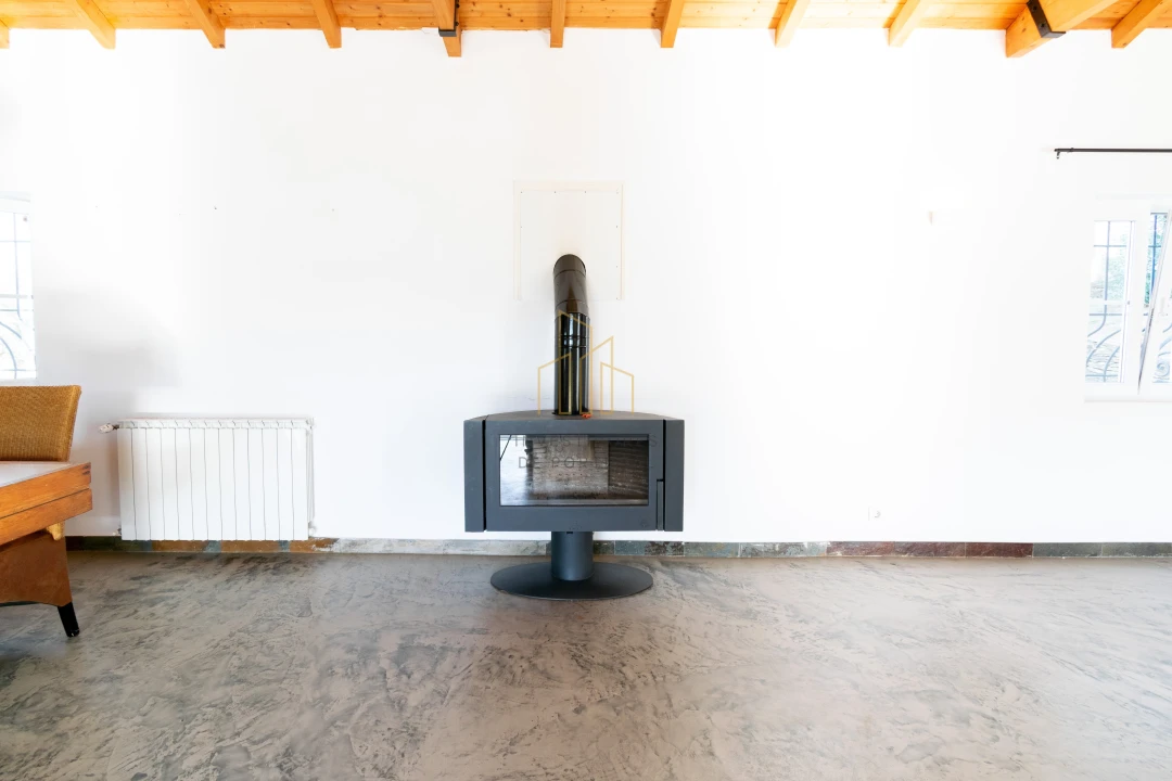 Quinta T5 para Venda em Nossa Senhora da Conceição e São Bartolomeu Foto 14