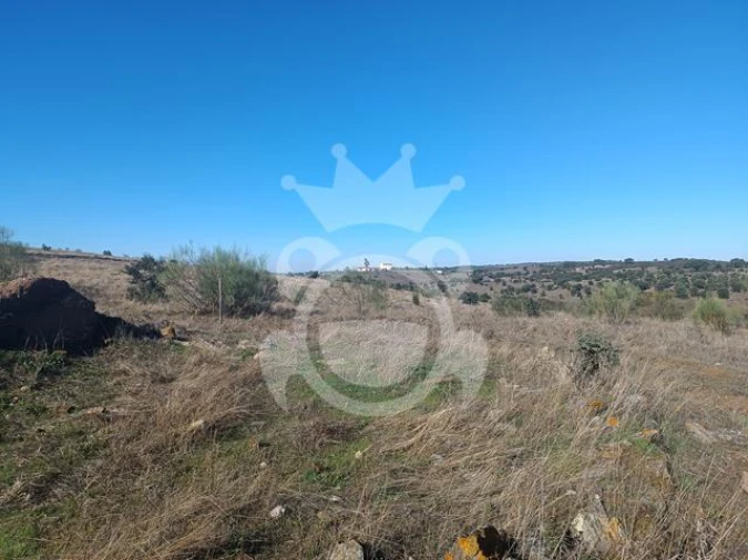 Moradia T3 para Venda em Reguengos de Monsaraz Foto 11