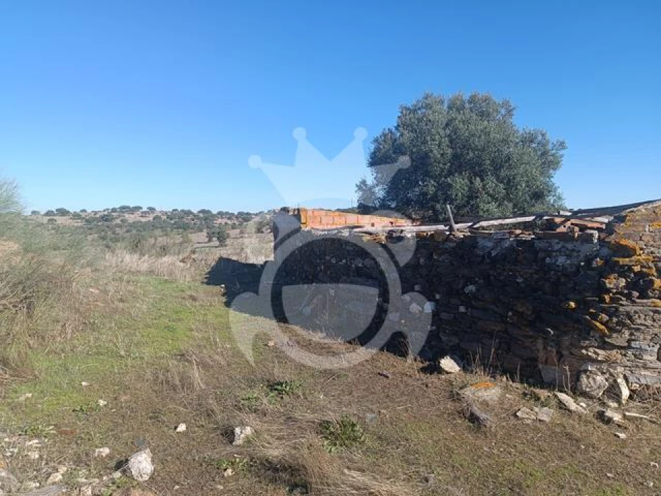 Moradia T3 para Venda em Reguengos de Monsaraz Foto 3