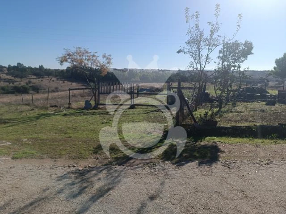 Moradia T3 para Venda em Reguengos de Monsaraz Foto 9