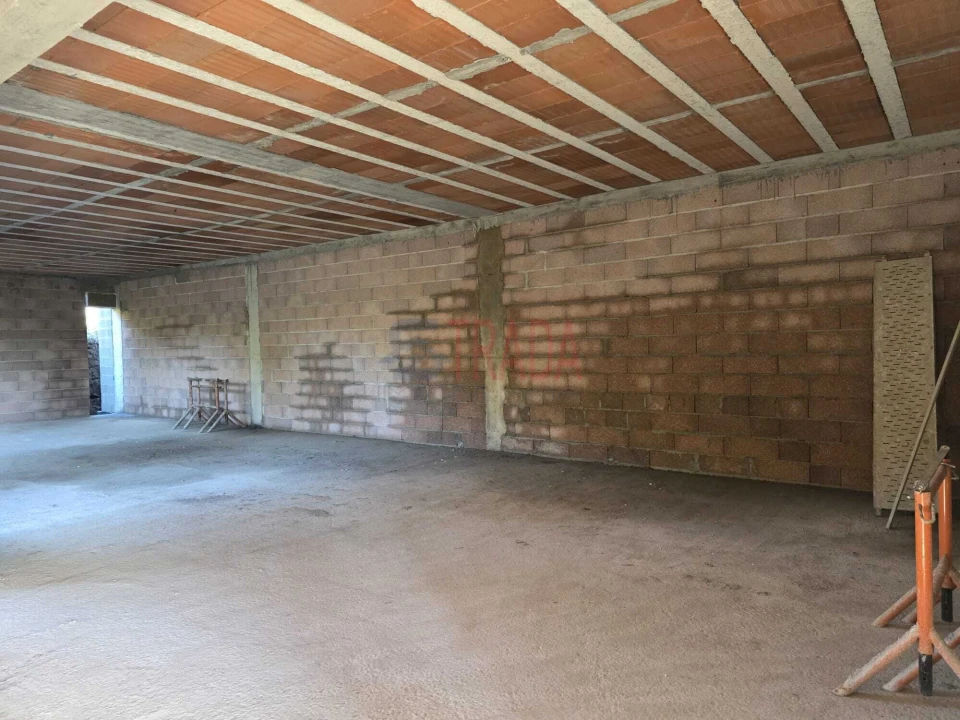 Moradia T3 para Venda em Lage Foto 4