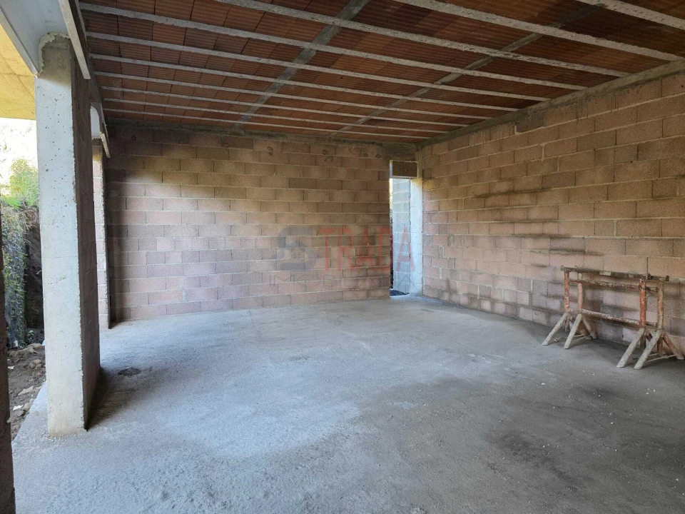 Moradia T3 para Venda em Lage Foto 5