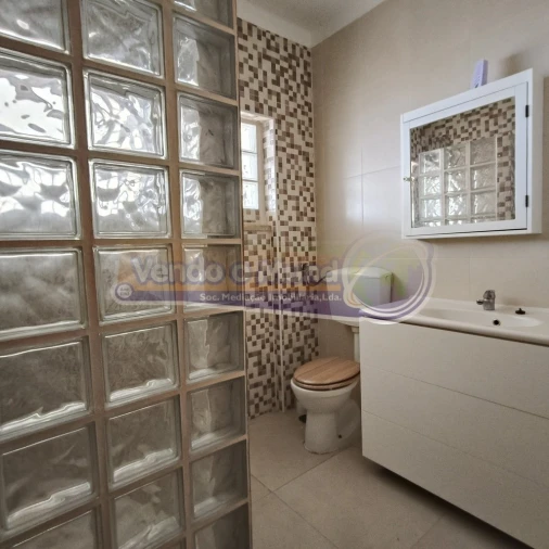 Apartamento T2 para Venda em Vila Franca de Xira Foto 15