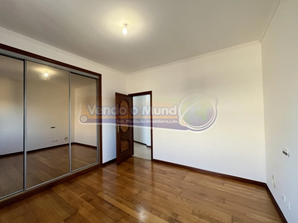 Apartamento T3 para Venda em Samora Correia Foto 20