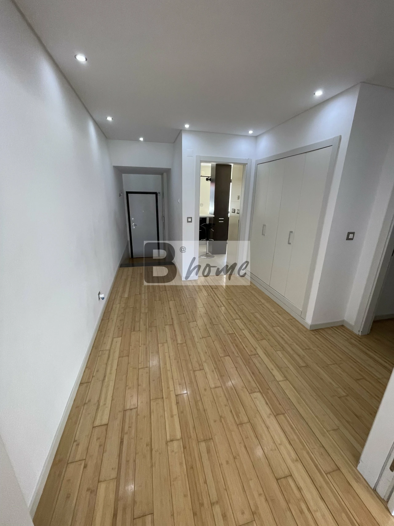 Apartamento T2 para Venda em Costa da Caparica Foto 15