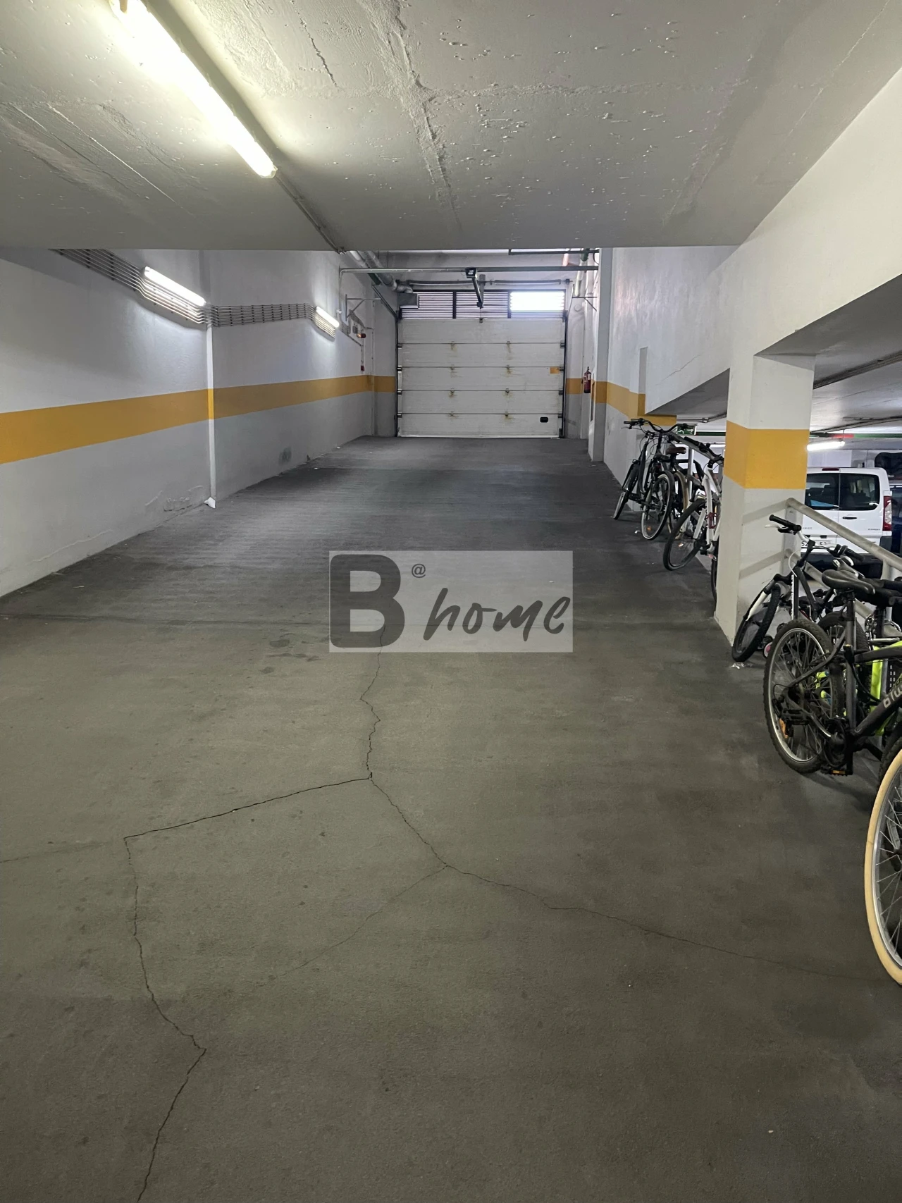 Apartamento T2 para Venda em Costa da Caparica Foto 19