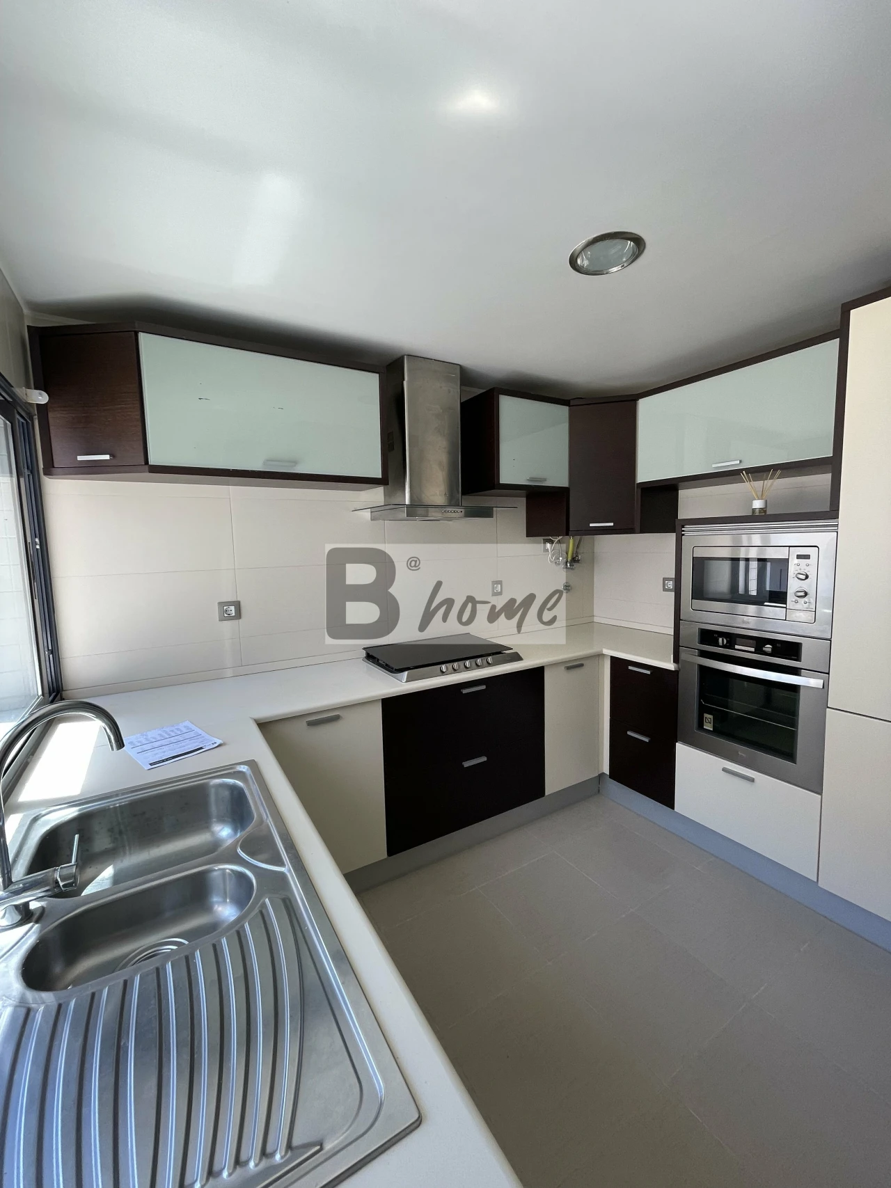 Apartamento T2 para Venda em Costa da Caparica Foto 5