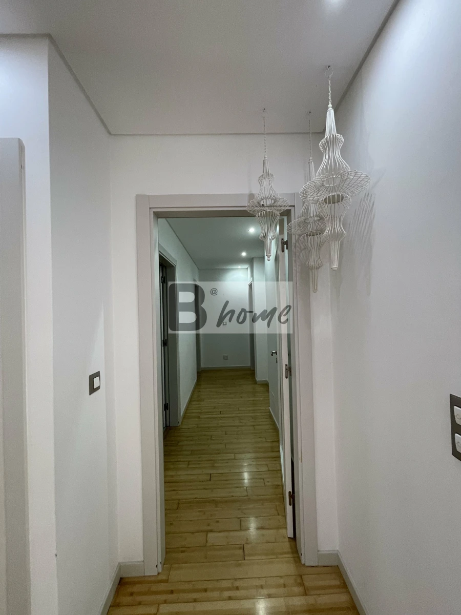 Apartamento T2 para Venda em Costa da Caparica Foto 13