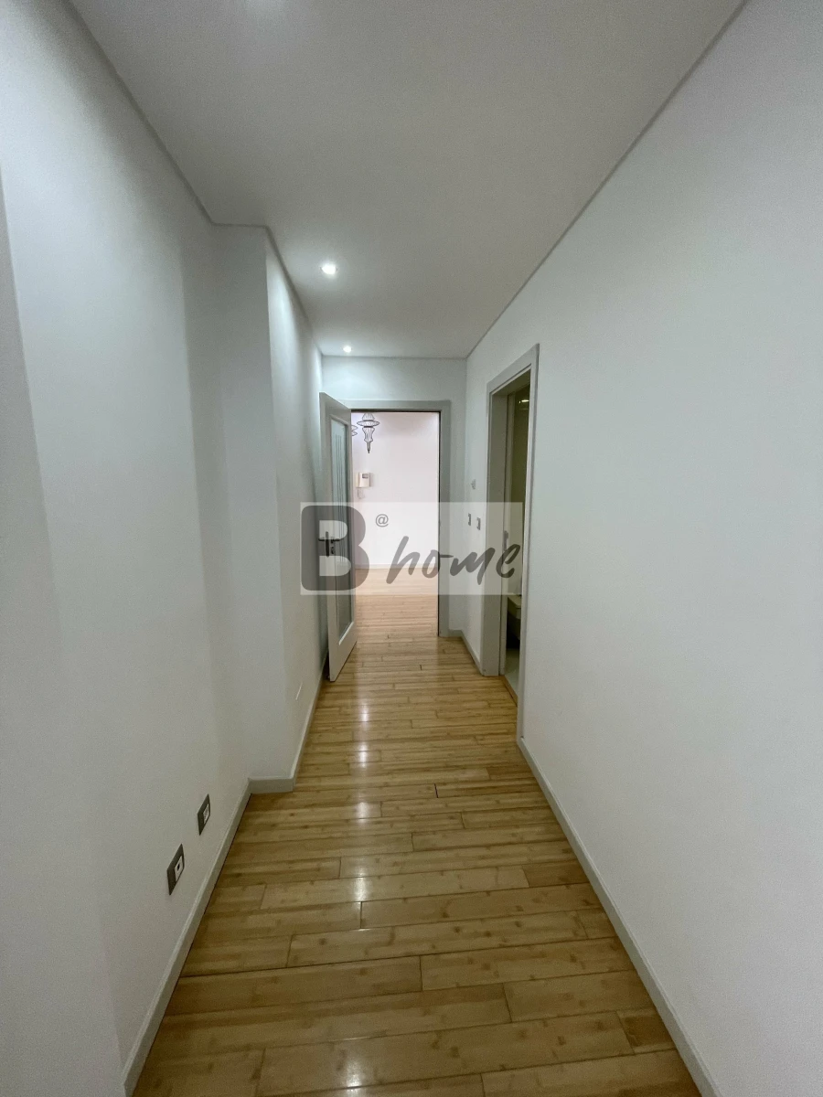 Apartamento T2 para Venda em Costa da Caparica Foto 16