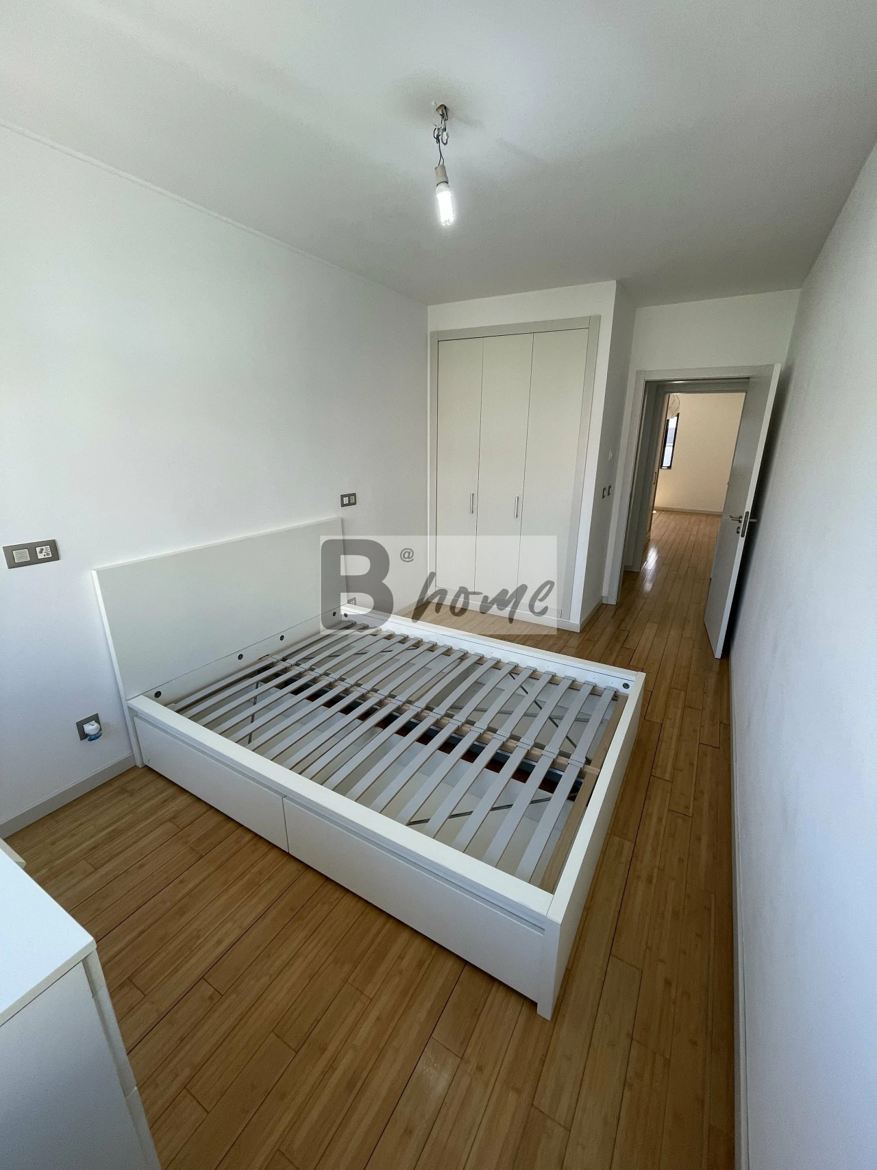 Apartamento T2 para Venda em Costa da Caparica Foto 9