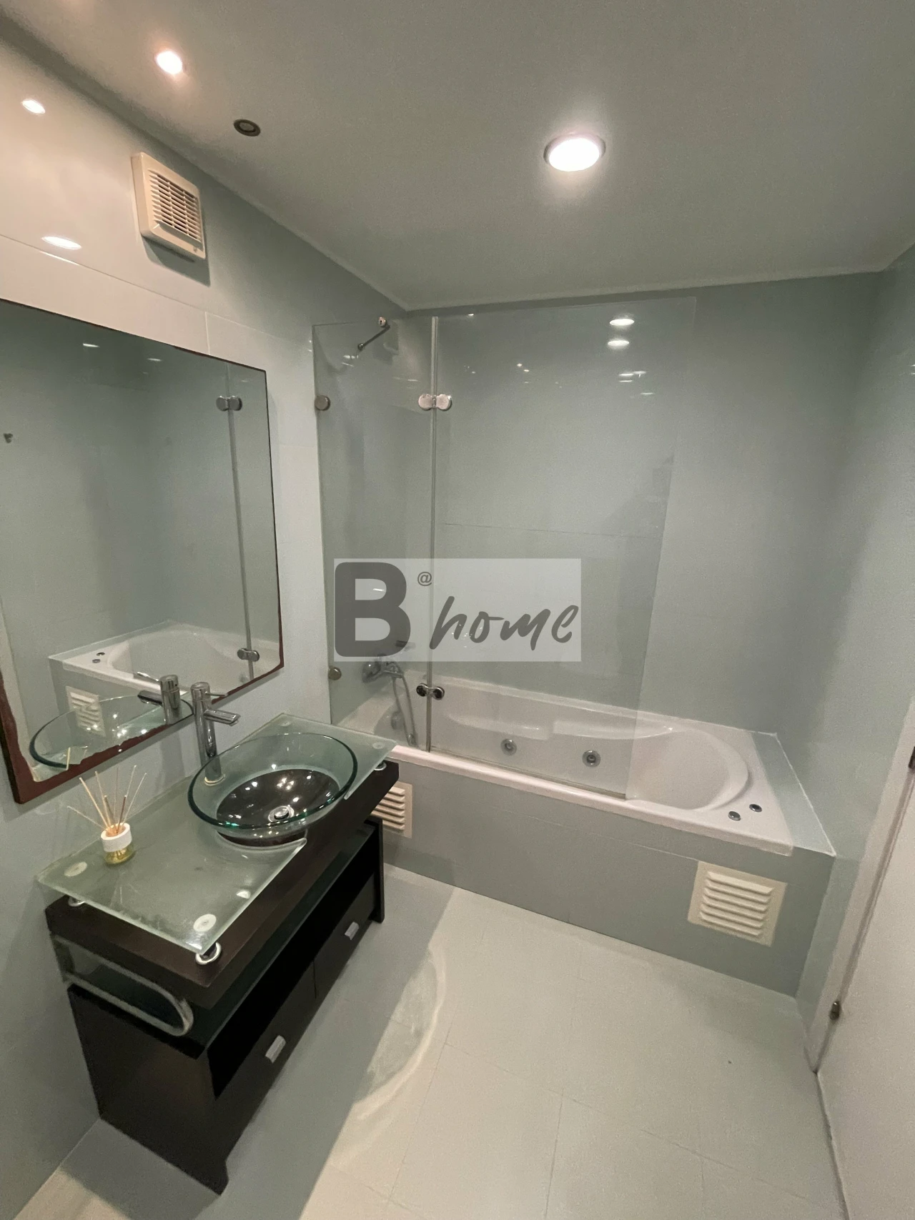 Apartamento T2 para Venda em Costa da Caparica Foto 13