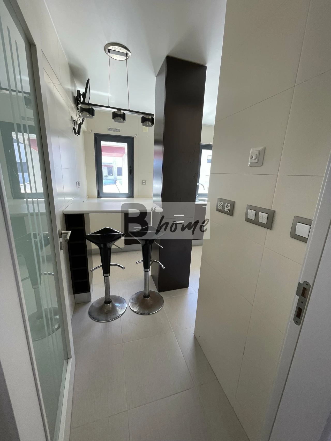 Apartamento T2 para Venda em Costa da Caparica Foto 7