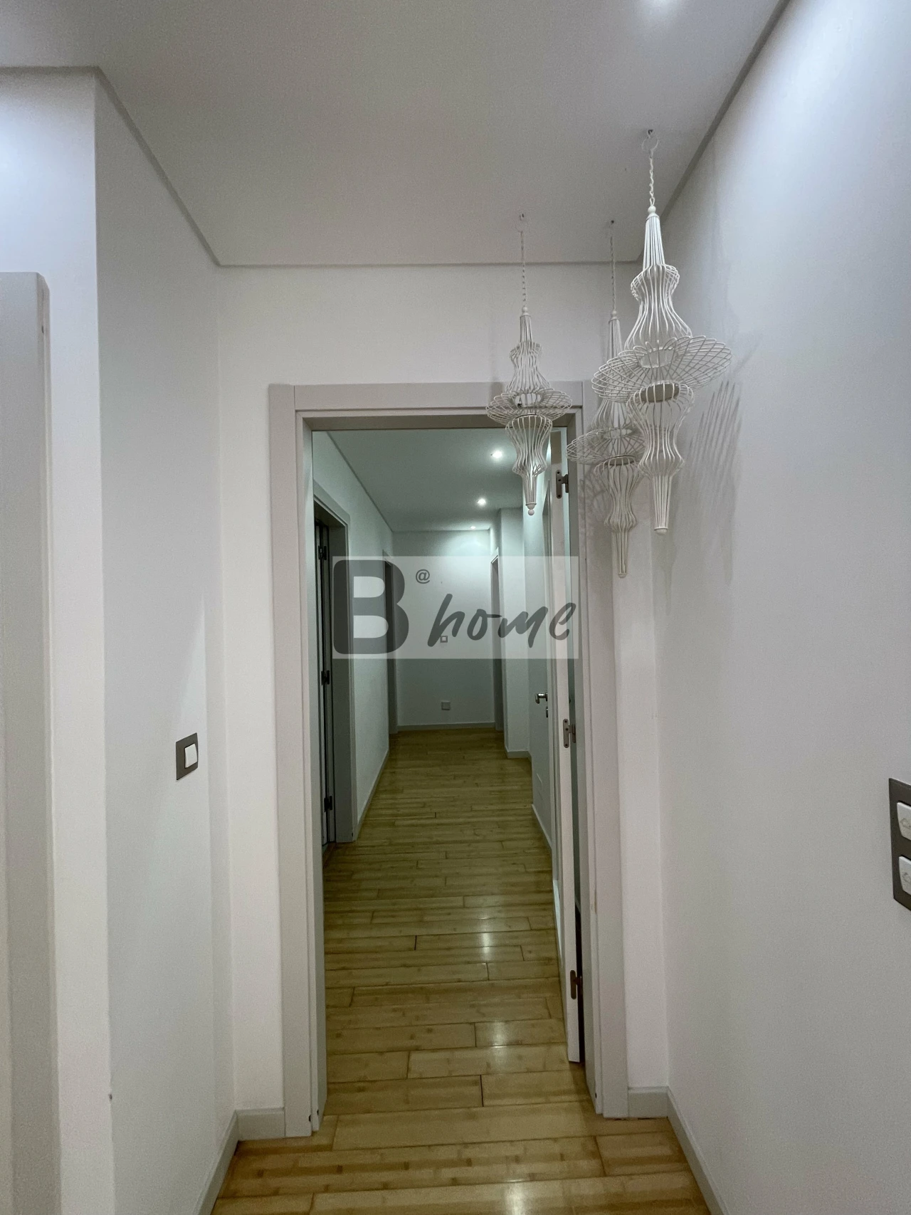 Apartamento T2 para Venda em Costa da Caparica Foto 14