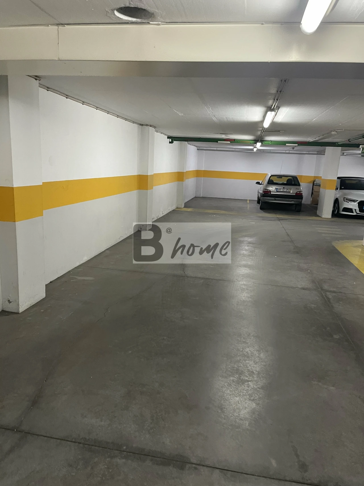 Apartamento T2 para Venda em Costa da Caparica Foto 18