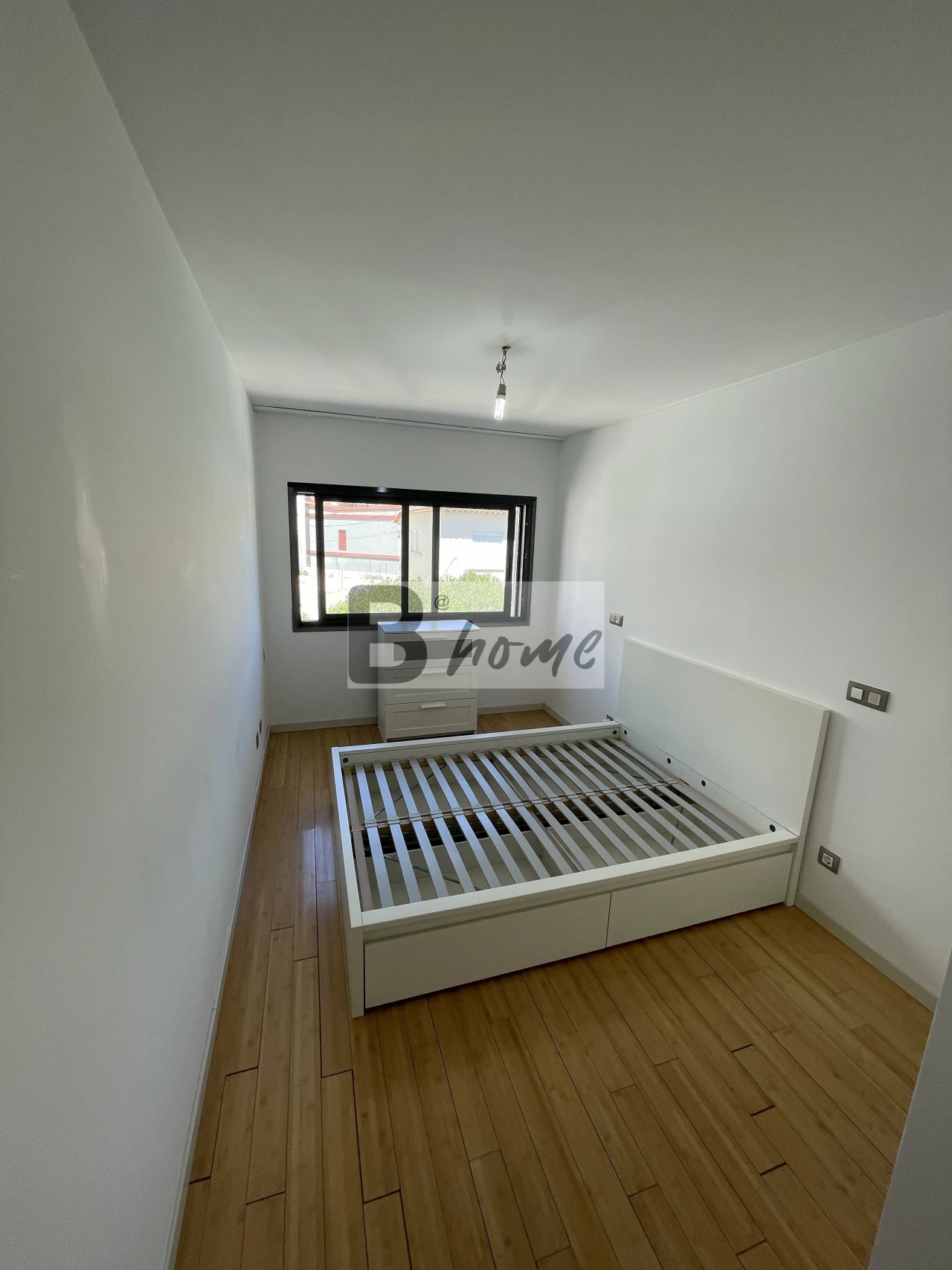 Apartamento T2 para Venda em Costa da Caparica Foto 8