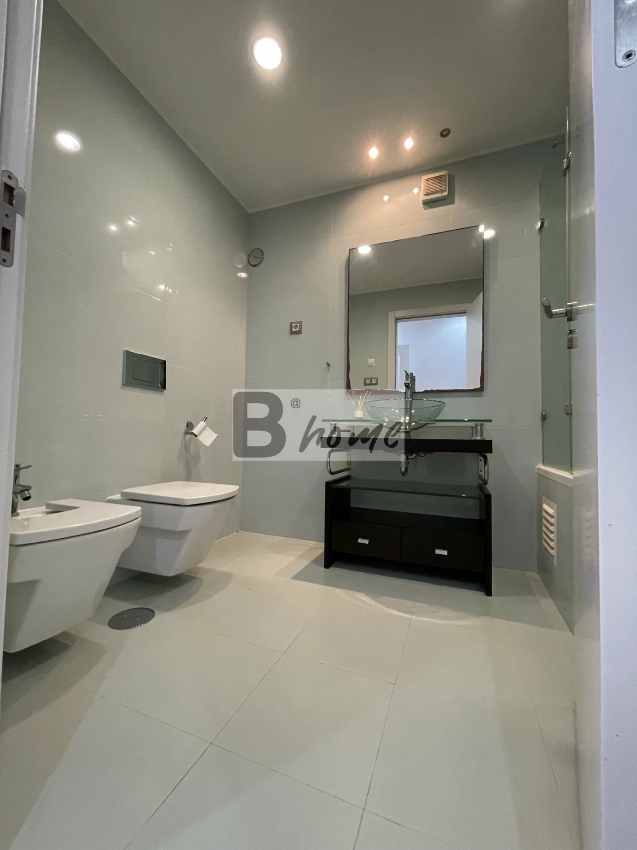 Apartamento T2 para Venda em Costa da Caparica Foto 12