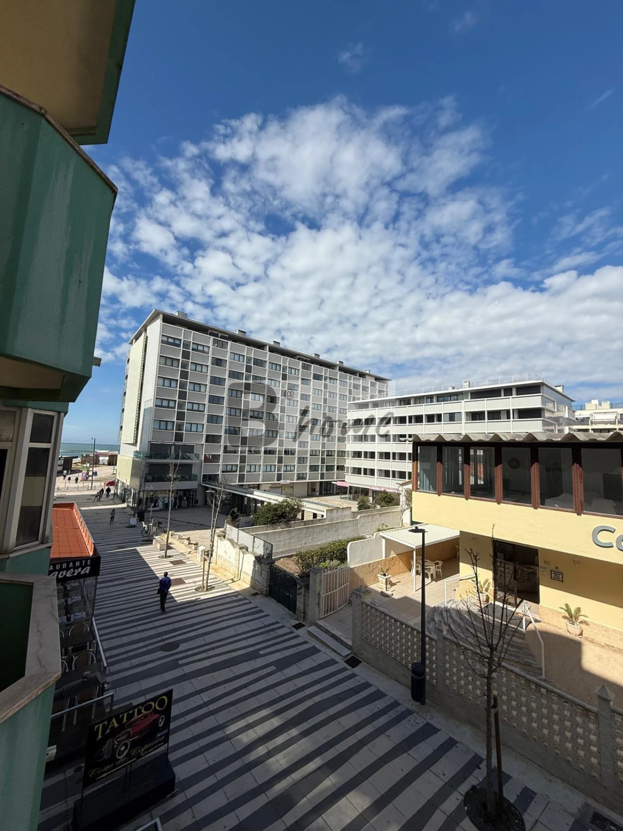 Apartamento T3 para Venda em Costa da Caparica Foto 18